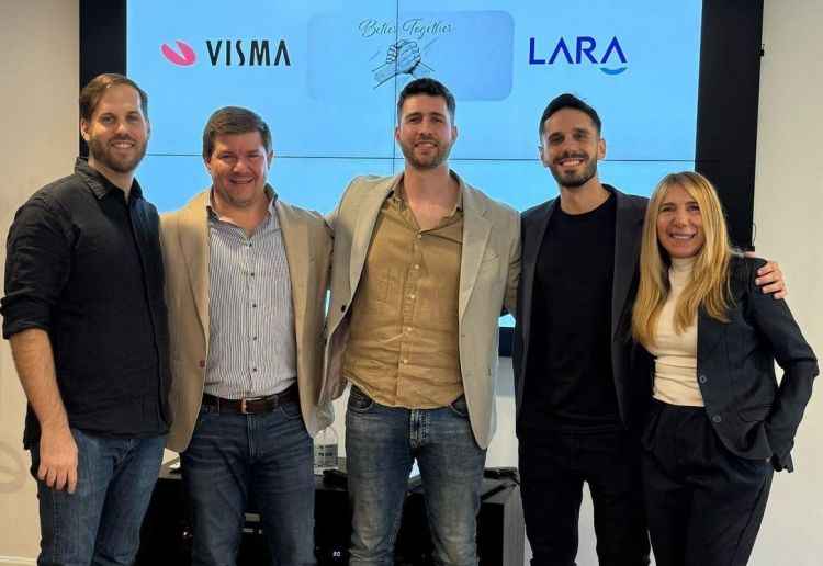 Imagen del articulo