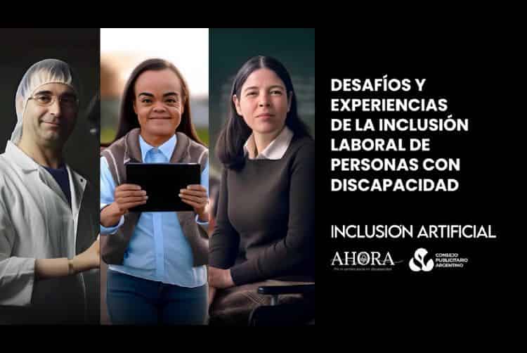 Imagen del articulo