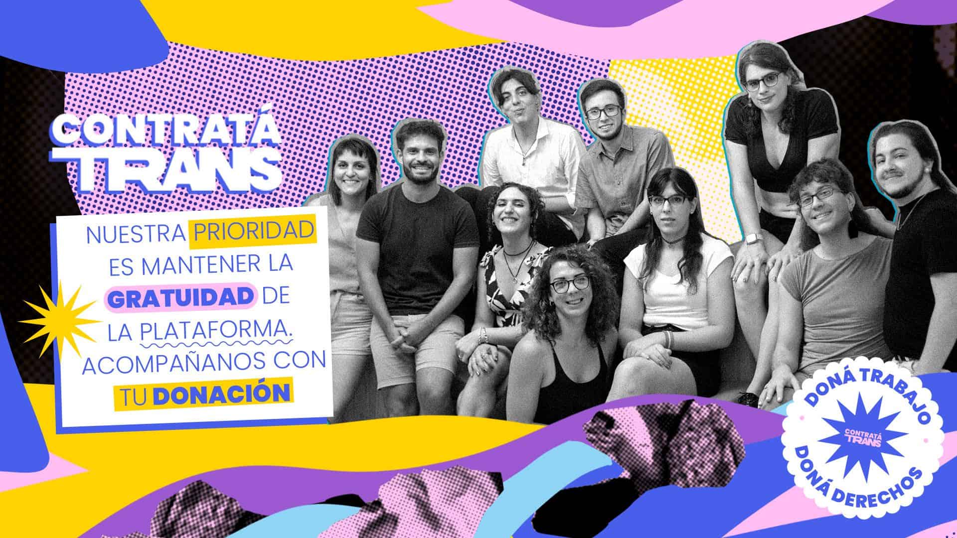 Imagen del articulo