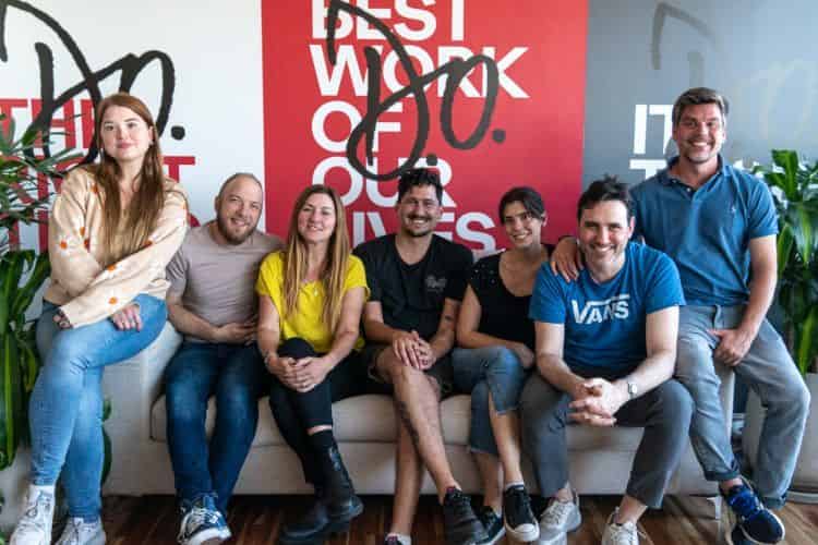 Imagen del articulo