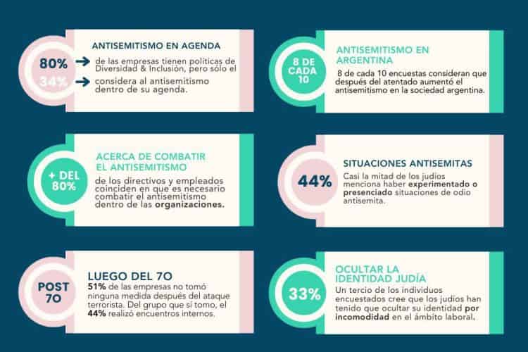 Imagen del articulo
