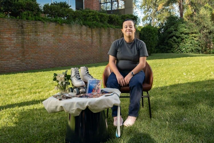 El compromiso de empleabilidad inclusiva