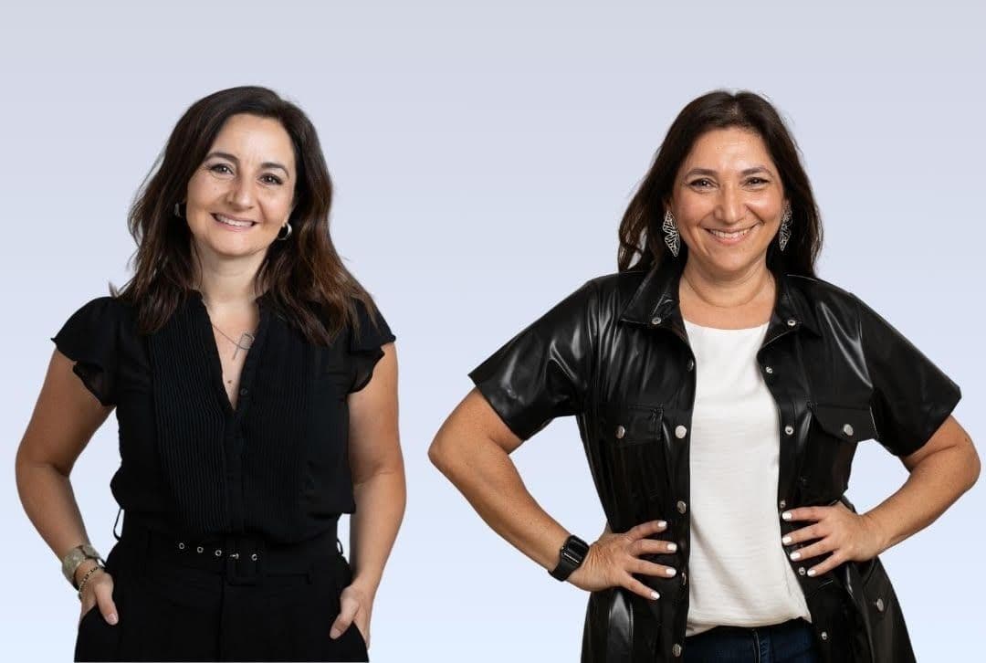 5 estrategias de onboarding low cost para cumplir los deseos de los  nuevos colaboradores