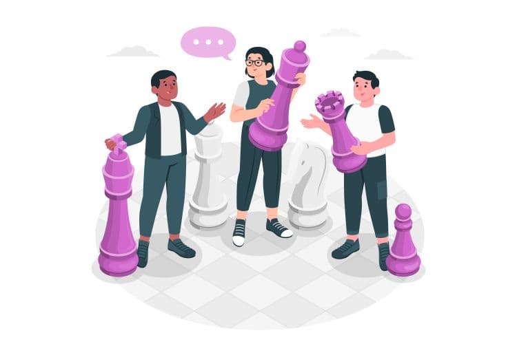 El conflicto de rol en el trabajo