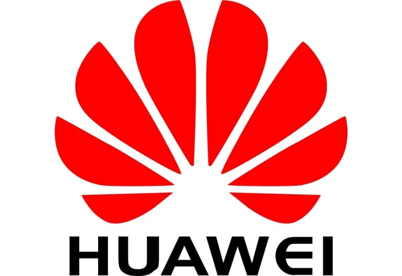 Huawei abrió el Concurso de Talento TIC