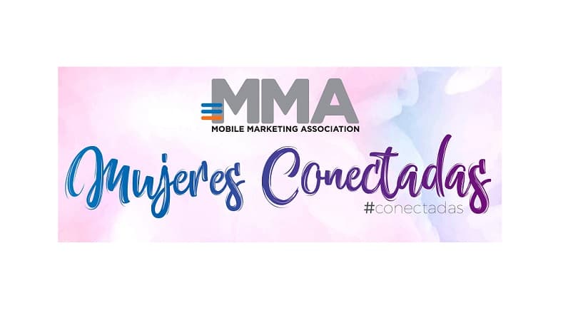 Mujeres Conectadas: visiones y experiencias de mujeres líderes