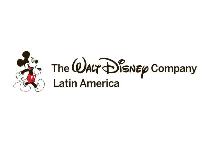 PREMIO PERSONA: The Walt Disney Company - "#SiEsParaTanto"