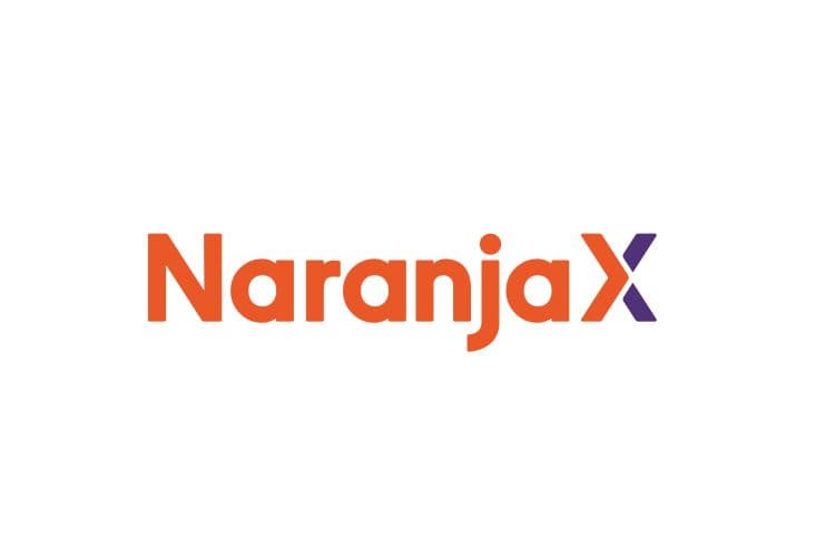 PREMIO PERSONA: Naranja X – “Medición de Autenticidad”