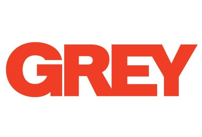 Premio Persona: Grey Argentina - Hacia la nueva Grey Made for people by people