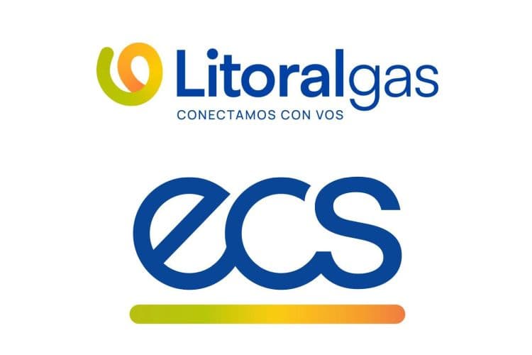 PREMIO PERSONA: Litoral Gas & ECS - "Meteorólogos, una experiencia participativa de clima"