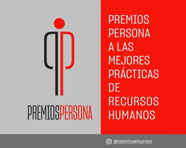 Queda una semana para la inscripción de casos en Premios Persona