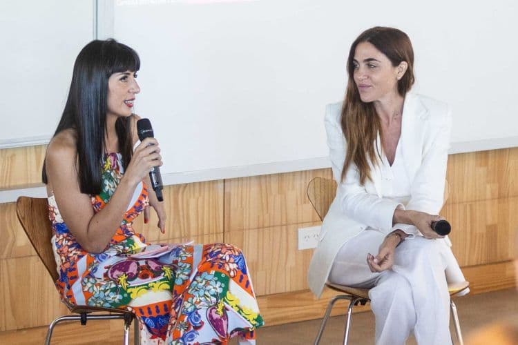 La guerra del talento ahora es digital