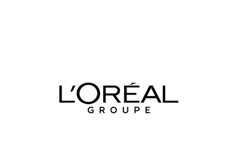 Premio Persona: L'Oréal Groupe Argentina - Onboarding Inmersivo