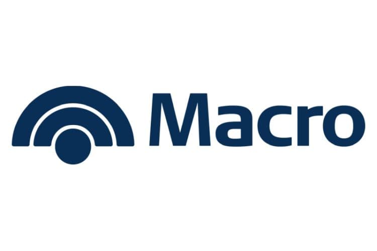 PREMIO PERSONA: Banco Macro – “MacroEVOLUCIÓN”