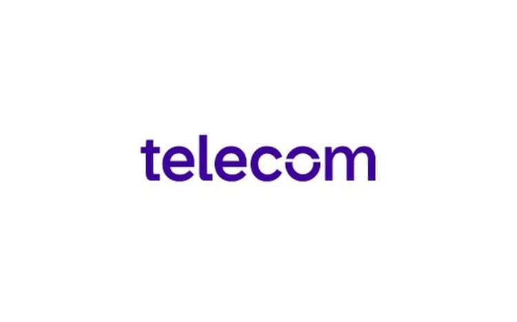 Premio Persona: Telecom Argentina - Hackeamos el conocimiento