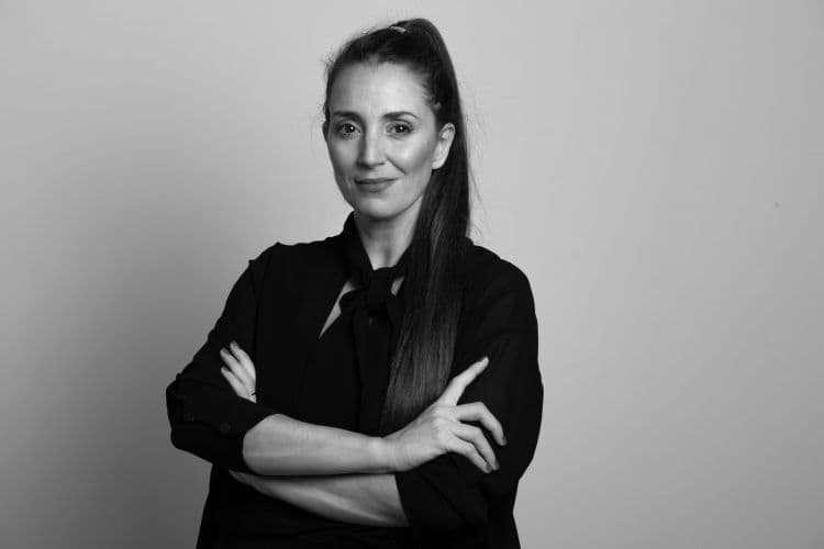 Diversidad e innovación: una relación en la cual poner foco