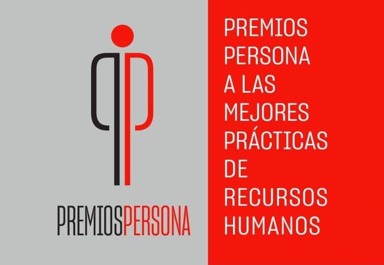 Los ganadores de Premios Persona 2024