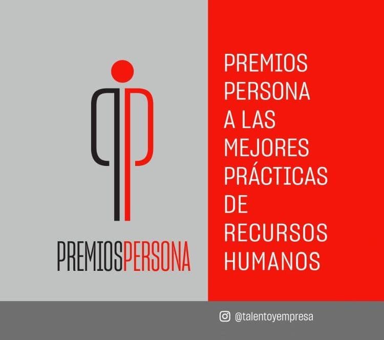 Premios Persona extiende la inscripción hasta el 20 de septiembre