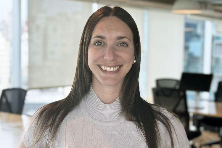 Nubi crece en la digitalización de beneficios con foco en el talento
